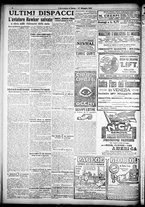 giornale/RAV0212404/1919/Maggio/120
