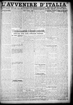 giornale/RAV0212404/1919/Maggio/121