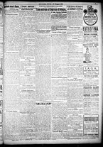 giornale/RAV0212404/1919/Maggio/123