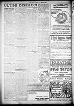 giornale/RAV0212404/1919/Maggio/124