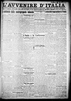 giornale/RAV0212404/1919/Maggio/125