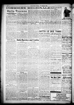 giornale/RAV0212404/1919/Maggio/126