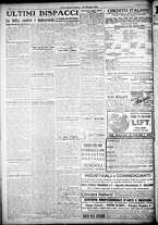 giornale/RAV0212404/1919/Maggio/128