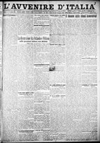 giornale/RAV0212404/1919/Maggio/129