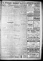 giornale/RAV0212404/1919/Maggio/13