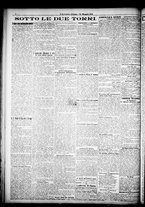 giornale/RAV0212404/1919/Maggio/130