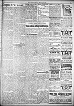 giornale/RAV0212404/1919/Maggio/131