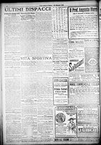 giornale/RAV0212404/1919/Maggio/132