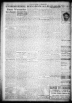 giornale/RAV0212404/1919/Maggio/134