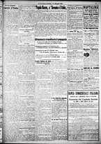 giornale/RAV0212404/1919/Maggio/135