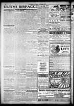 giornale/RAV0212404/1919/Maggio/136