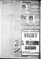 giornale/RAV0212404/1919/Maggio/14