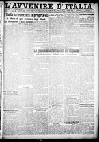 giornale/RAV0212404/1919/Maggio/15