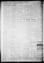 giornale/RAV0212404/1919/Maggio/16