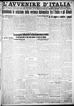 giornale/RAV0212404/1919/Maggio/19