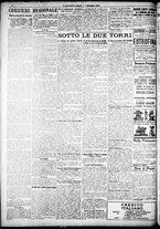 giornale/RAV0212404/1919/Maggio/2