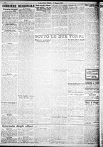 giornale/RAV0212404/1919/Maggio/20