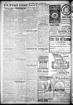 giornale/RAV0212404/1919/Maggio/22