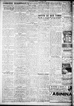 giornale/RAV0212404/1919/Maggio/24