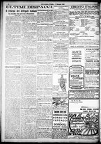 giornale/RAV0212404/1919/Maggio/26