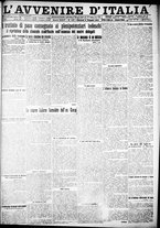 giornale/RAV0212404/1919/Maggio/27