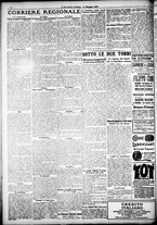 giornale/RAV0212404/1919/Maggio/28