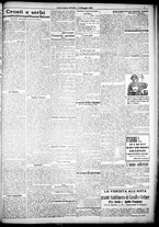 giornale/RAV0212404/1919/Maggio/29