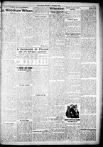 giornale/RAV0212404/1919/Maggio/3
