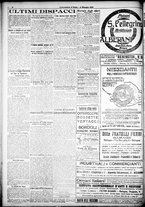 giornale/RAV0212404/1919/Maggio/30