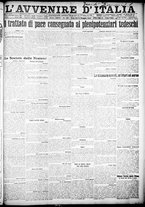 giornale/RAV0212404/1919/Maggio/31