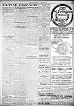 giornale/RAV0212404/1919/Maggio/32