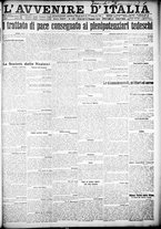 giornale/RAV0212404/1919/Maggio/33