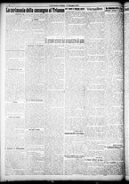 giornale/RAV0212404/1919/Maggio/34