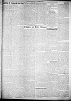 giornale/RAV0212404/1919/Maggio/35