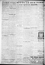 giornale/RAV0212404/1919/Maggio/36