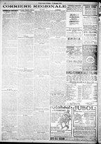giornale/RAV0212404/1919/Maggio/38