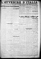 giornale/RAV0212404/1919/Maggio/39