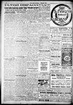giornale/RAV0212404/1919/Maggio/4
