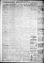 giornale/RAV0212404/1919/Maggio/40