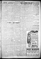 giornale/RAV0212404/1919/Maggio/41