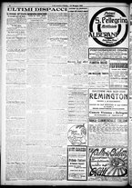 giornale/RAV0212404/1919/Maggio/42