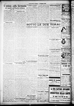 giornale/RAV0212404/1919/Maggio/44