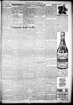 giornale/RAV0212404/1919/Maggio/45