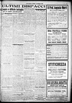 giornale/RAV0212404/1919/Maggio/47