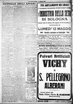 giornale/RAV0212404/1919/Maggio/48