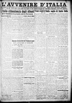 giornale/RAV0212404/1919/Maggio/49