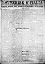 giornale/RAV0212404/1919/Maggio/5