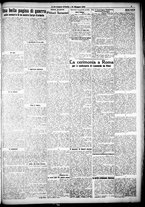 giornale/RAV0212404/1919/Maggio/51