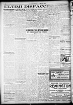 giornale/RAV0212404/1919/Maggio/52