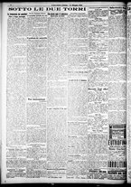 giornale/RAV0212404/1919/Maggio/54